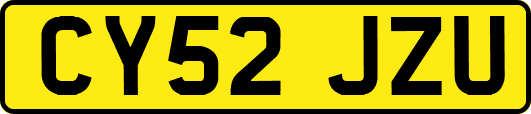 CY52JZU