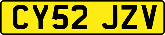 CY52JZV