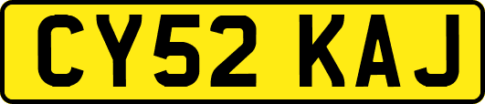 CY52KAJ