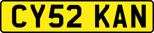 CY52KAN
