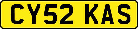 CY52KAS