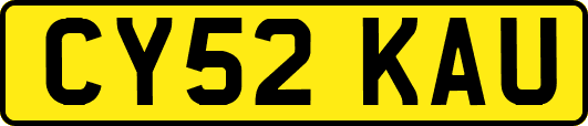 CY52KAU