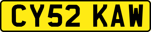 CY52KAW