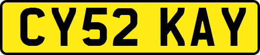 CY52KAY
