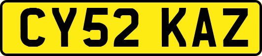 CY52KAZ