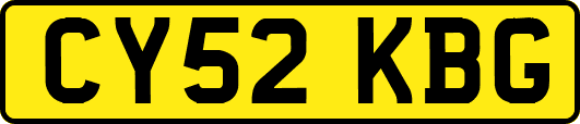 CY52KBG