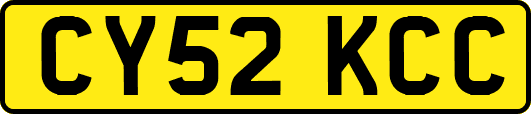 CY52KCC