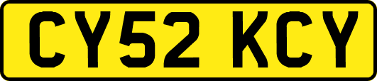 CY52KCY
