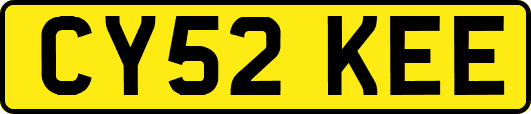CY52KEE