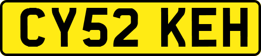 CY52KEH