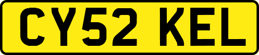 CY52KEL