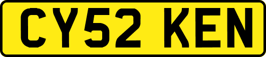 CY52KEN
