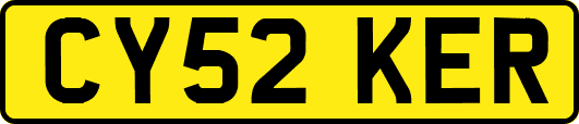 CY52KER