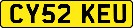 CY52KEU