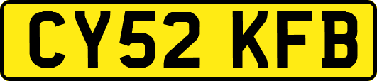 CY52KFB
