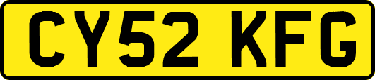 CY52KFG