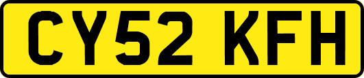 CY52KFH