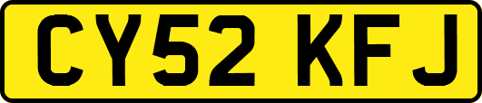 CY52KFJ