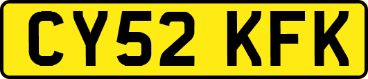 CY52KFK