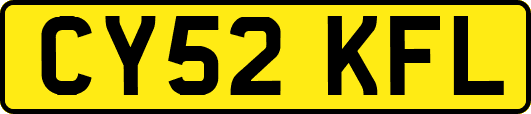 CY52KFL