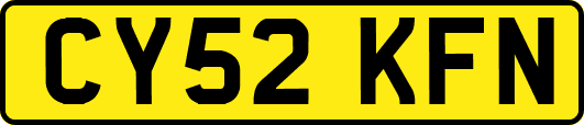 CY52KFN