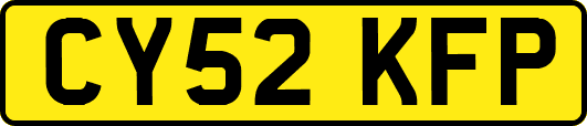 CY52KFP