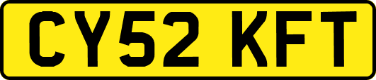 CY52KFT