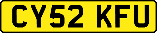 CY52KFU