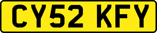 CY52KFY