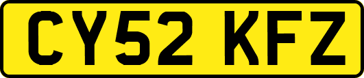 CY52KFZ
