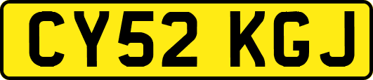 CY52KGJ