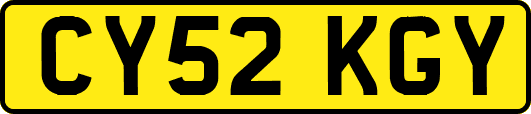 CY52KGY