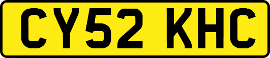 CY52KHC