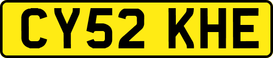 CY52KHE