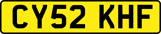 CY52KHF