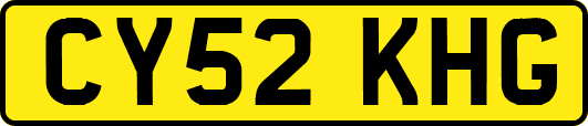 CY52KHG