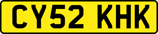 CY52KHK