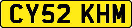 CY52KHM