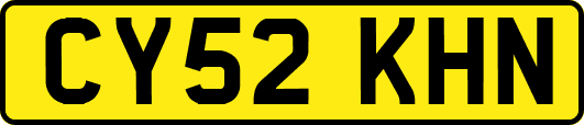 CY52KHN
