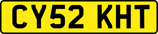 CY52KHT