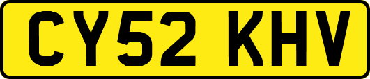 CY52KHV