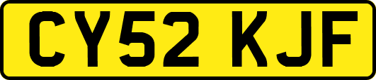 CY52KJF