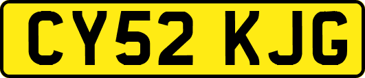 CY52KJG