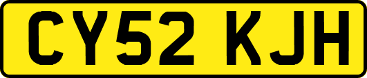 CY52KJH