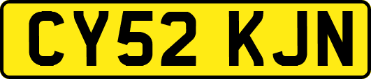 CY52KJN