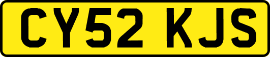CY52KJS