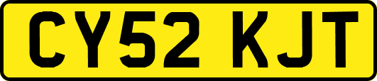CY52KJT