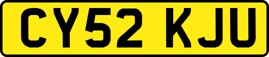 CY52KJU