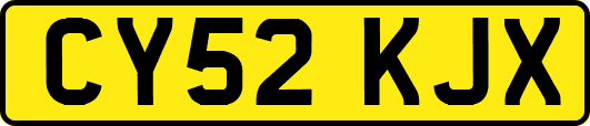 CY52KJX