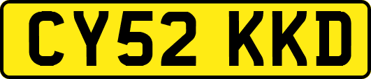 CY52KKD